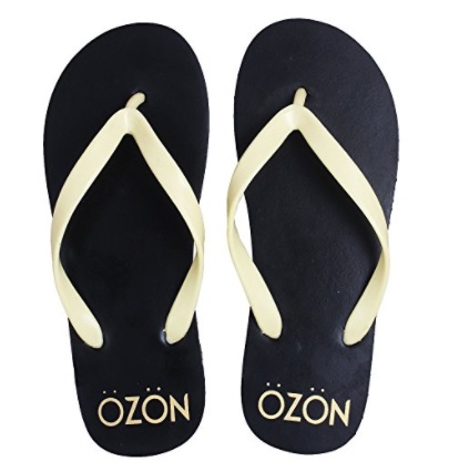 India Desire : Buy Ozon Mens Slippers At Rs 99 From Amazon [MRP Rs 249]